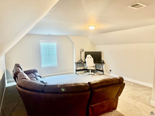 248 Oakley Court, Bonaire, GA 31005