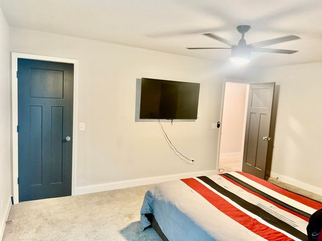 248 Oakley Court, Bonaire, GA 31005