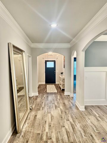 248 Oakley Court, Bonaire, GA 31005