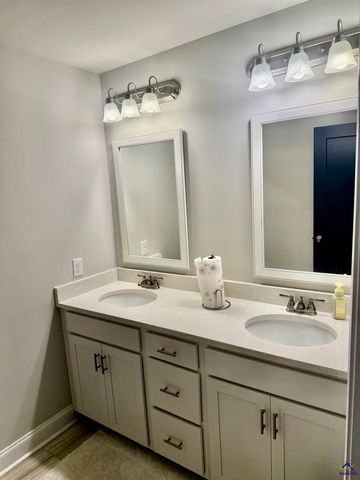 248 Oakley Court, Bonaire, GA 31005