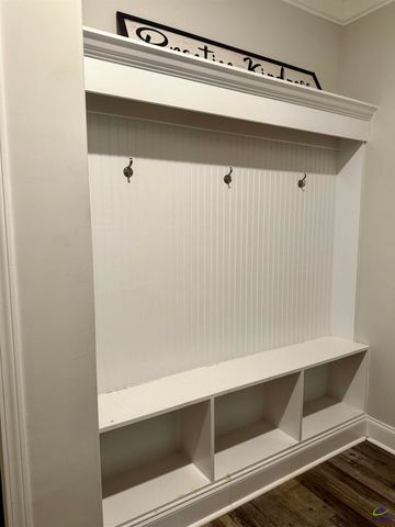 248 Oakley Court, Bonaire, GA 31005