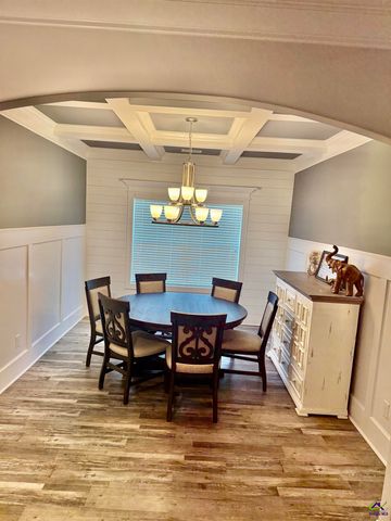 248 Oakley Court, Bonaire, GA 31005