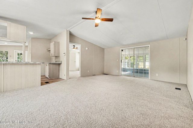 145 DAWSON Drive, Interlachen, FL 32148