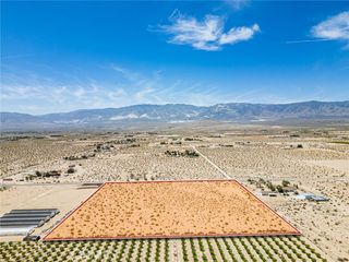 34700 Rabbit Springs Road, Lucerne Valley, CA 92356
