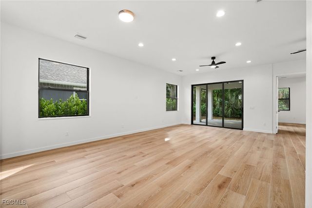 1916 Jefferson AVE, Fort Myers, FL 33901