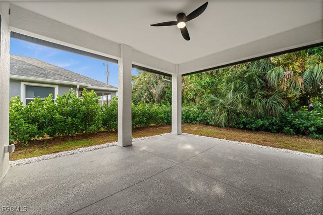 1916 Jefferson AVE, Fort Myers, FL 33901