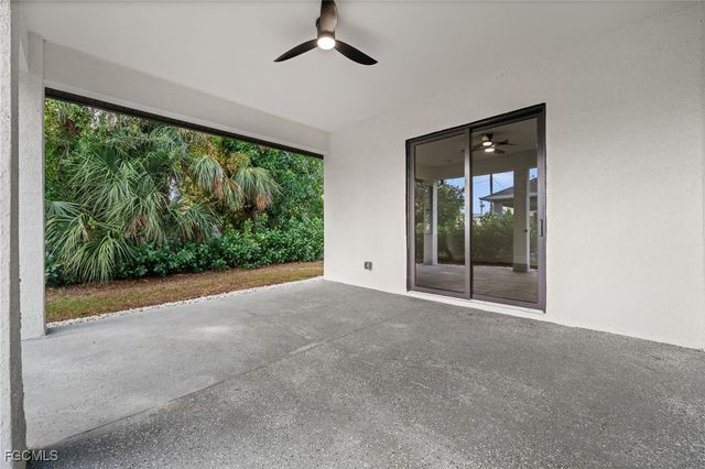 1916 Jefferson AVE, Fort Myers, FL 33901