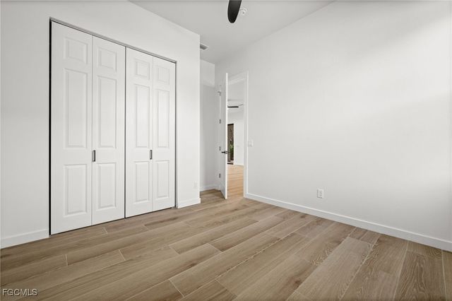 1916 Jefferson AVE, Fort Myers, FL 33901