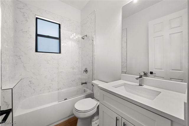 1916 Jefferson AVE, Fort Myers, FL 33901