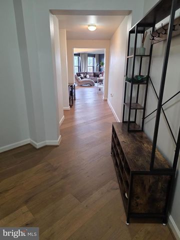 485 HARBOR SIDE ST #407, Woodbridge, VA 22191