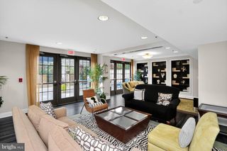 485 HARBOR SIDE ST #407, Woodbridge, VA 22191