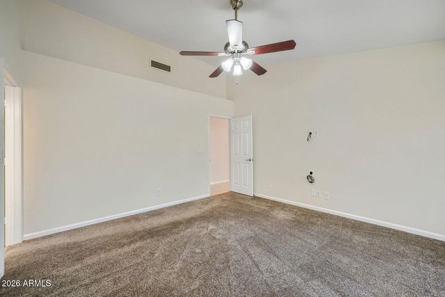 19614 N 36TH Street, Phoenix, AZ 85050
