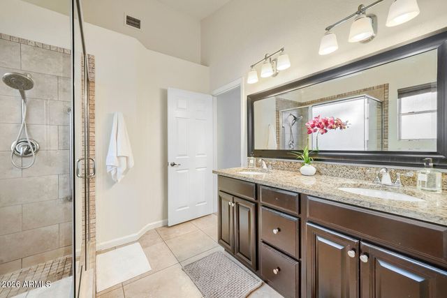 19614 N 36TH Street, Phoenix, AZ 85050
