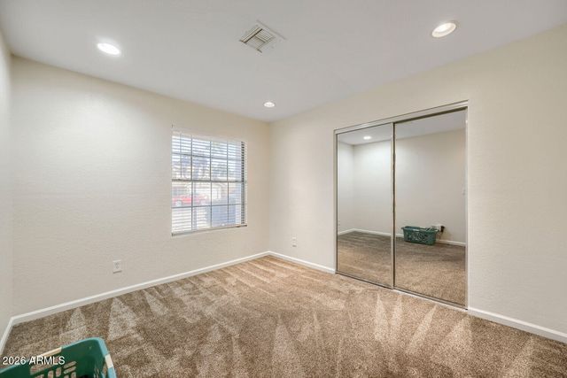 19614 N 36TH Street, Phoenix, AZ 85050