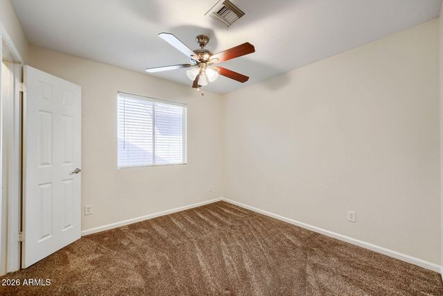 19614 N 36TH Street, Phoenix, AZ 85050