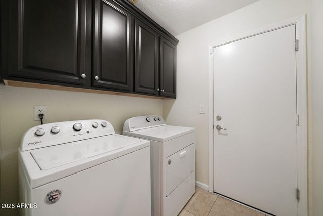 19614 N 36TH Street, Phoenix, AZ 85050