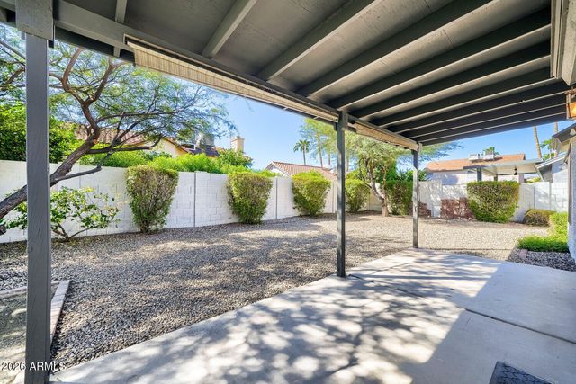 19614 N 36TH Street, Phoenix, AZ 85050