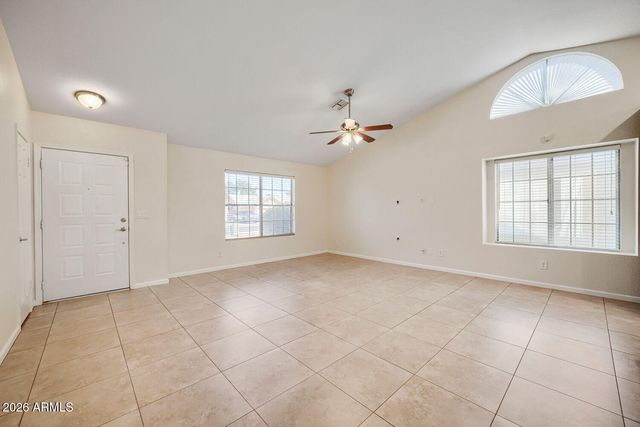19614 N 36TH Street, Phoenix, AZ 85050