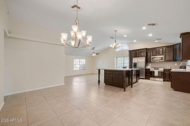 19614 N 36TH Street, Phoenix, AZ 85050