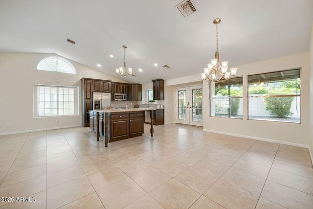 19614 N 36TH Street, Phoenix, AZ 85050