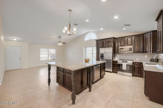 19614 N 36TH Street, Phoenix, AZ 85050