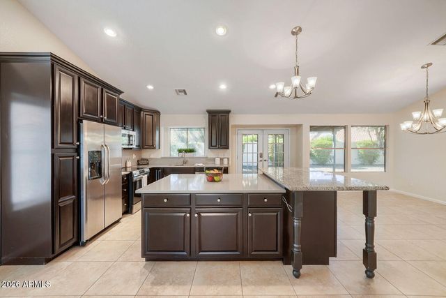 19614 N 36TH Street, Phoenix, AZ 85050