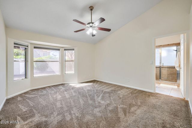 19614 N 36TH Street, Phoenix, AZ 85050