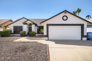 19614 N 36TH Street, Phoenix, AZ 85050