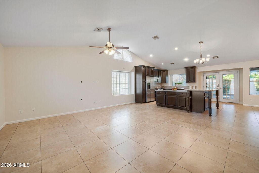 19614 N 36TH Street, Phoenix, AZ 85050 — photo 3