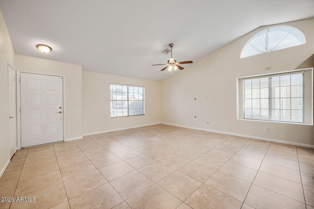 19614 N 36TH Street, Phoenix, AZ 85050 — photo 4