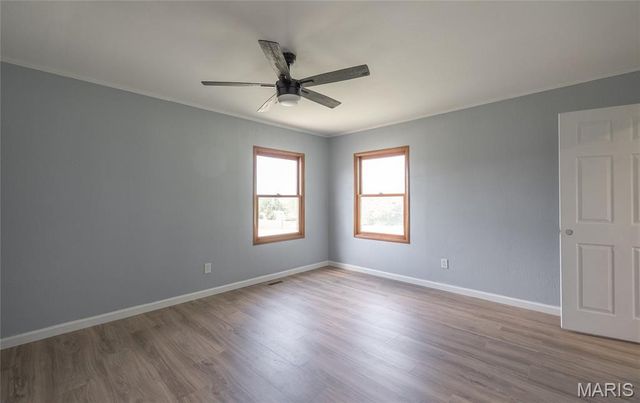 1560 Hinson Lane, St Clair, MO 63077