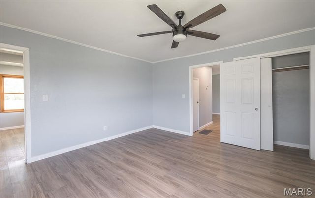 1560 Hinson Lane, St Clair, MO 63077