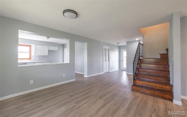 1560 Hinson Lane, St Clair, MO 63077