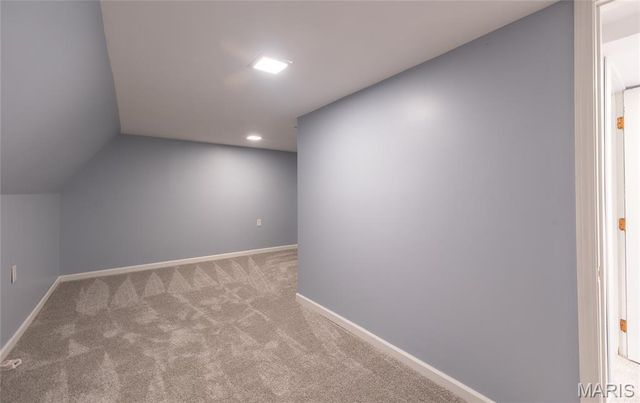 1560 Hinson Lane, St Clair, MO 63077