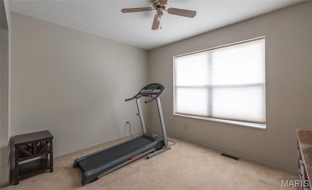 1560 Hinson Lane, St Clair, MO 63077