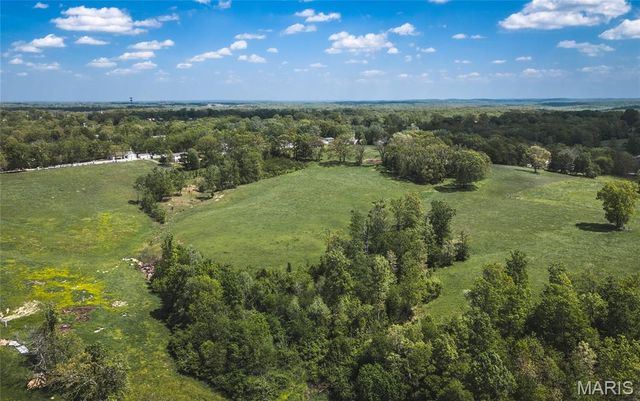 1560 Hinson Lane, St Clair, MO 63077