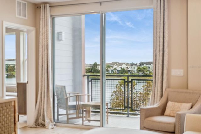 7565 LAUREATE BOULEVARD 3304, Orlando, FL 32827