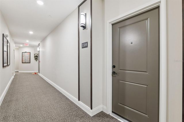 7565 LAUREATE BOULEVARD 3304, Orlando, FL 32827