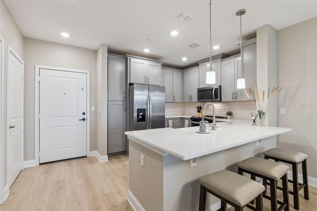 7565 LAUREATE BOULEVARD 3304, Orlando, FL 32827