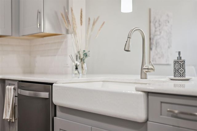 7565 LAUREATE BOULEVARD 3304, Orlando, FL 32827