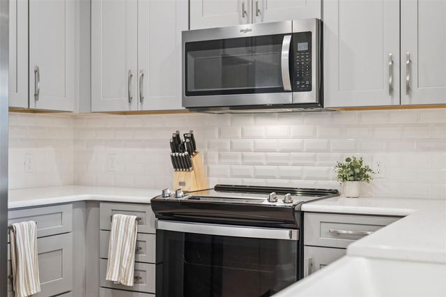 7565 LAUREATE BOULEVARD 3304, Orlando, FL 32827