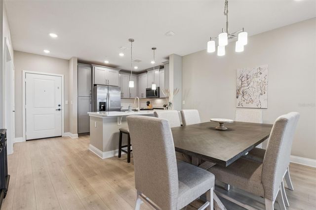 7565 LAUREATE BOULEVARD 3304, Orlando, FL 32827