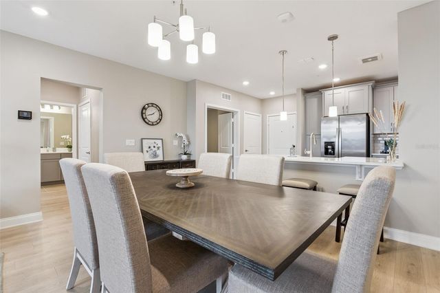 7565 LAUREATE BOULEVARD 3304, Orlando, FL 32827