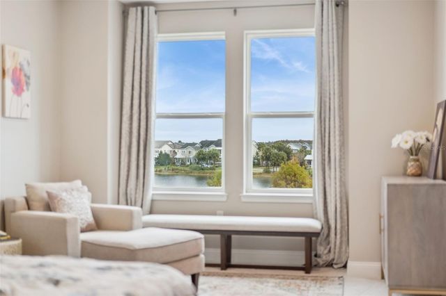 7565 LAUREATE BOULEVARD 3304, Orlando, FL 32827