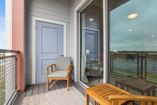 7565 LAUREATE BOULEVARD 3304, Orlando, FL 32827