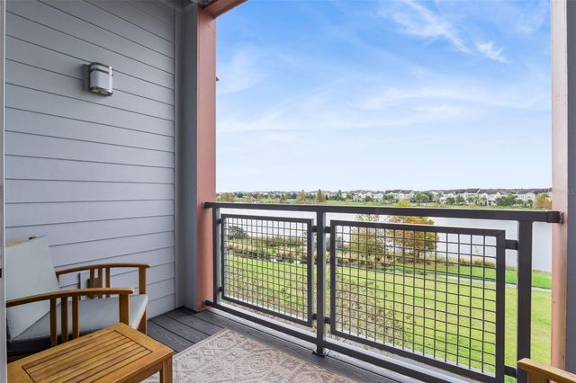 7565 LAUREATE BOULEVARD 3304, Orlando, FL 32827