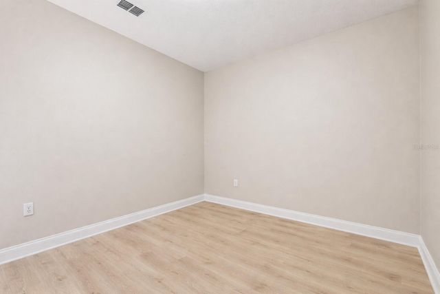 7565 LAUREATE BOULEVARD 3304, Orlando, FL 32827