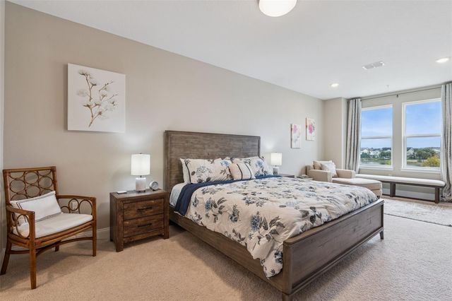 7565 LAUREATE BOULEVARD 3304, Orlando, FL 32827