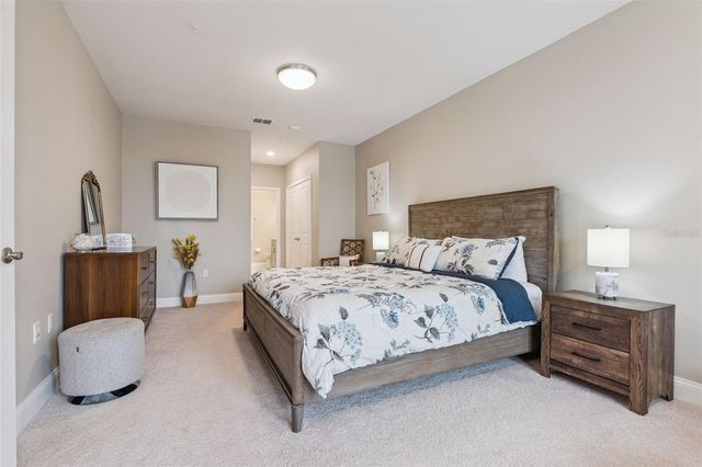 7565 LAUREATE BOULEVARD 3304, Orlando, FL 32827