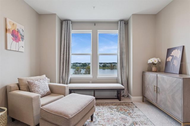 7565 LAUREATE BOULEVARD 3304, Orlando, FL 32827